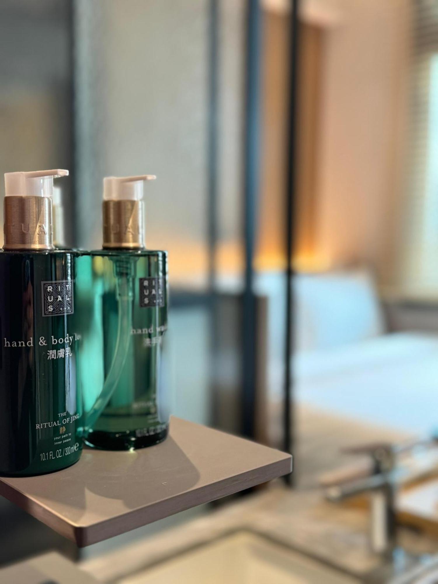 Claude Hotel シンガポール エクステリア 写真