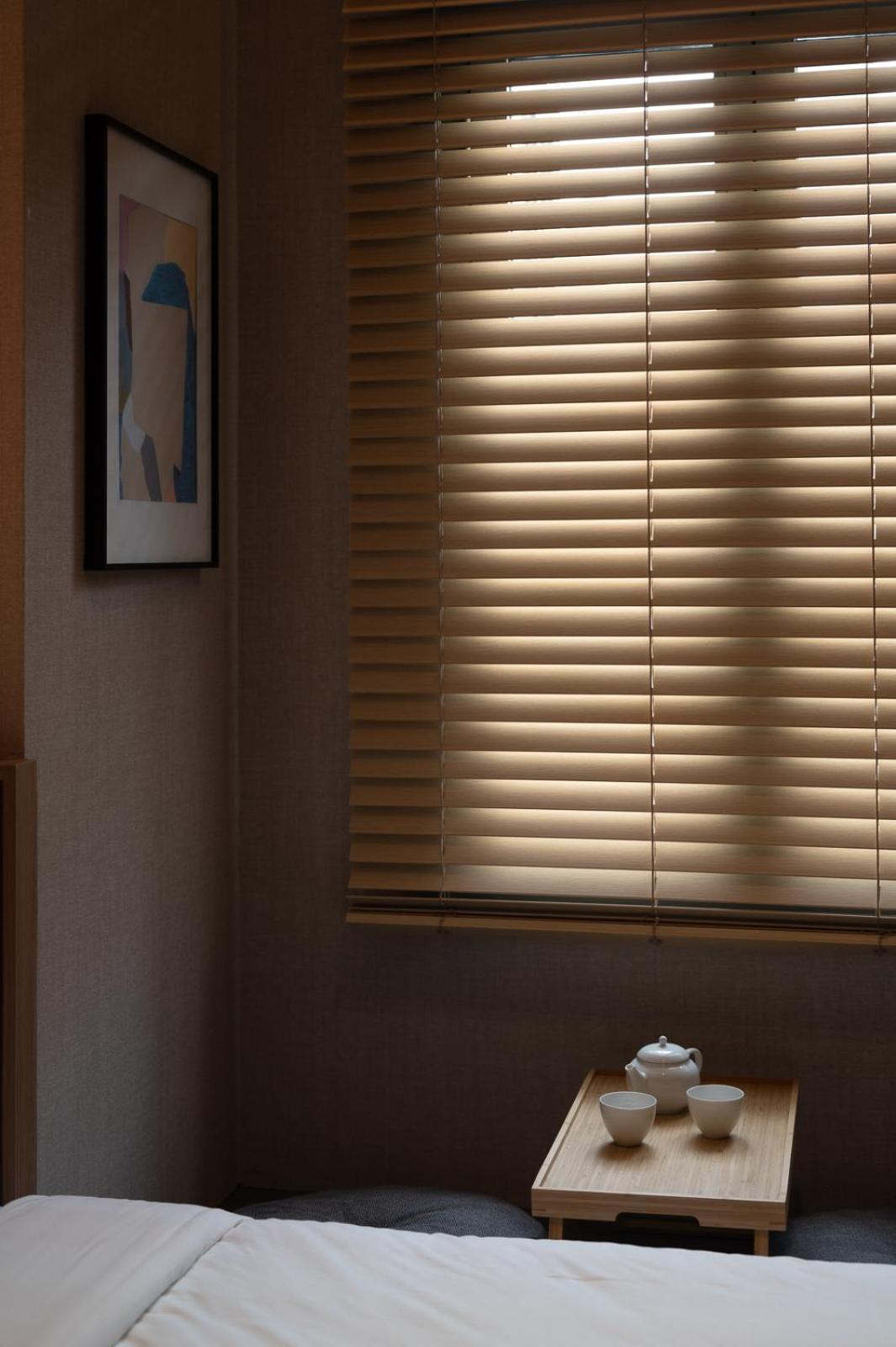 Claude Hotel シンガポール エクステリア 写真
